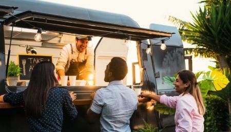 mobile-food-vendors