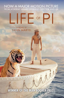 life-of-pi.jpg#asset:3399