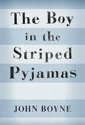 the-boy-in-the-striped-pj.jpg#asset:3413