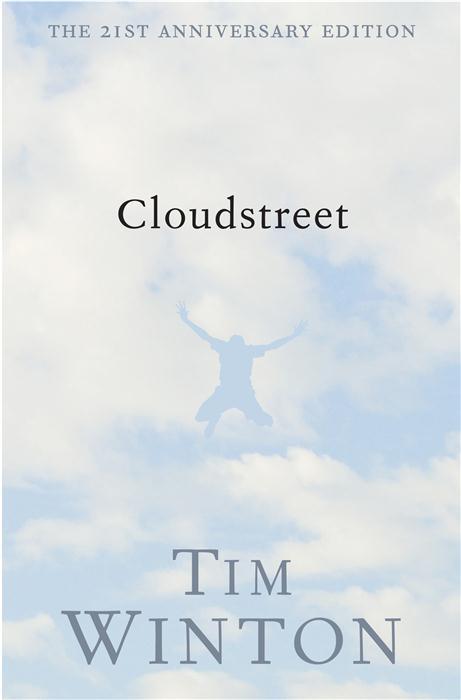 cloudstreet.jpg#asset:3391