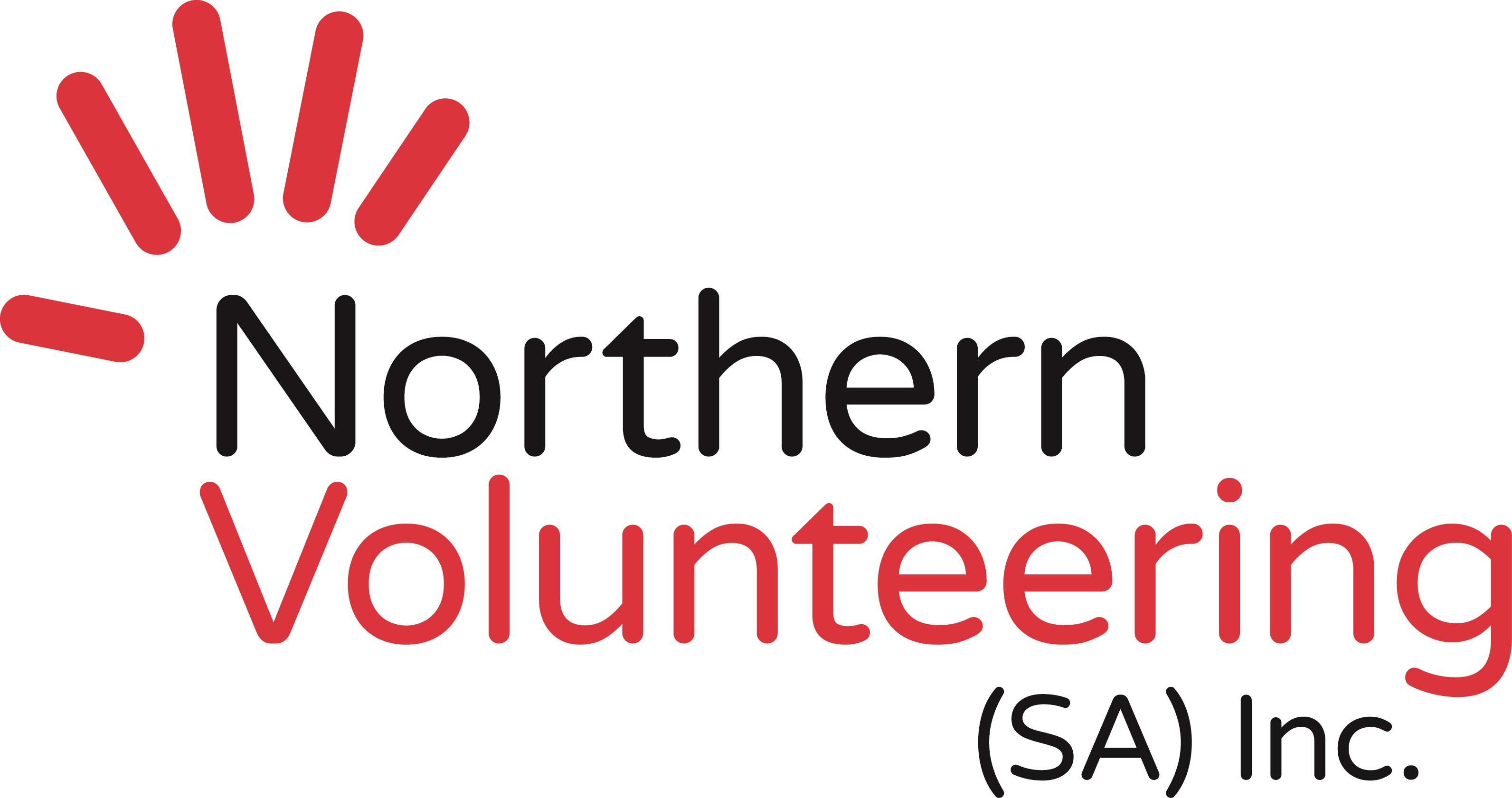 Northern Volunteering