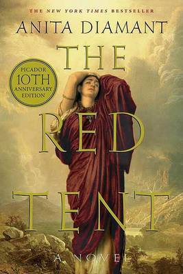 the-red-tent.jpg#asset:3421