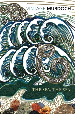 the-sea-the-sea.jpg#asset:3422