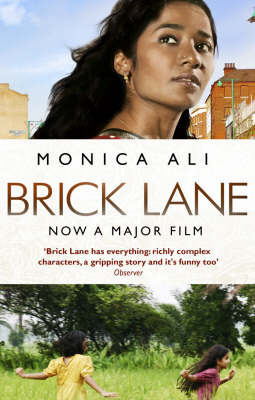 brick-lane.jpg#asset:3388