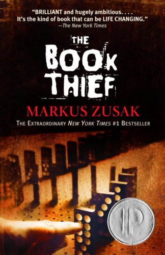 the-book-thief.jpg#asset:3412