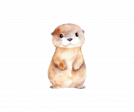 Otter