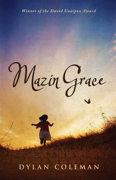 mazing-grace.jpg#asset:3402