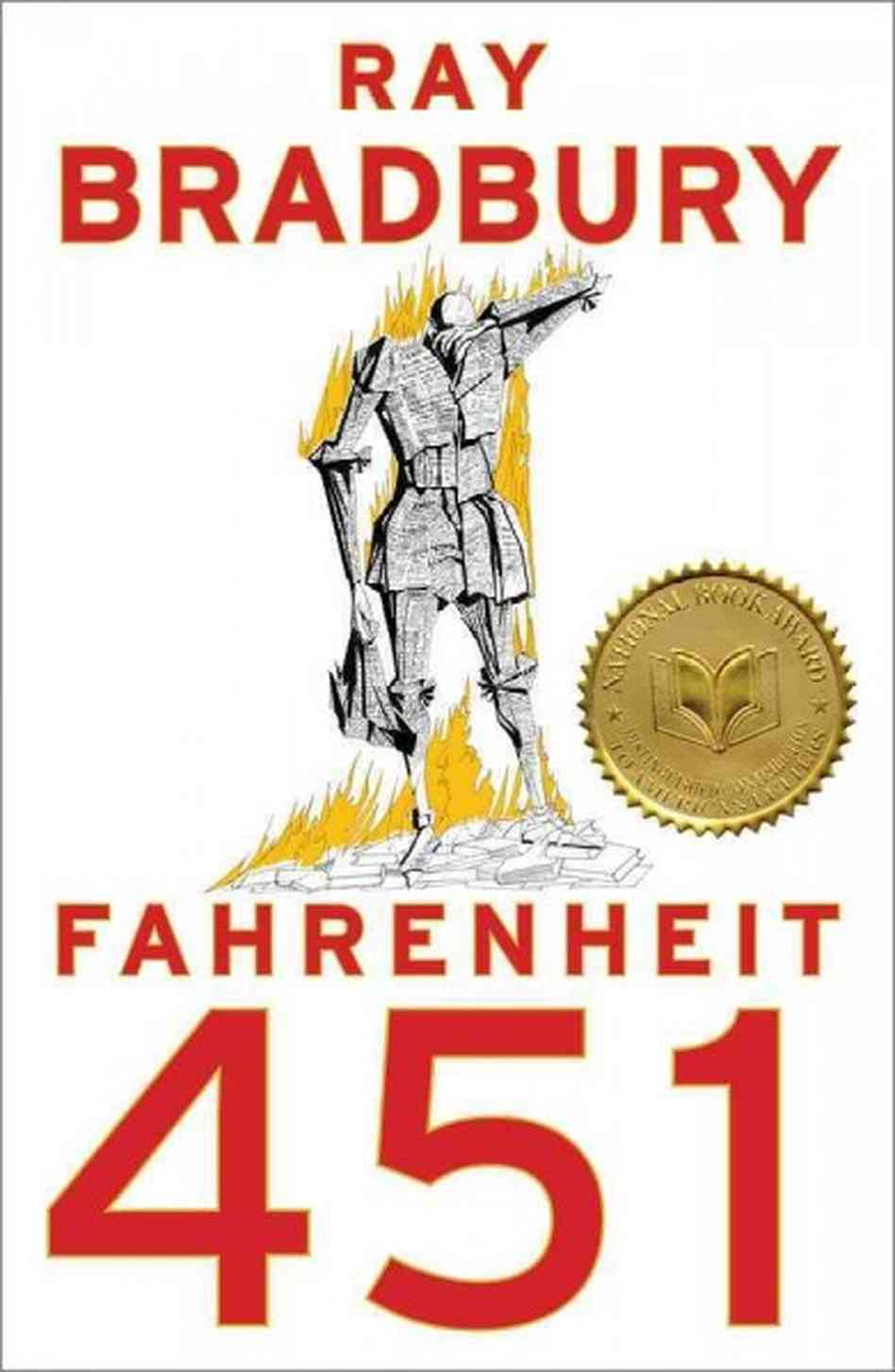farenheight-451.jpg#asset:3394