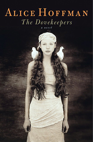 the-dovekeepers.jpg#asset:3414