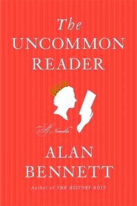 the-uncommon-reader.jpg#asset:3424