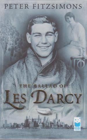 the-ballard-of-les-darcy.jpg#asset:3410