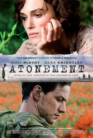 atonement.jpg#asset:3386