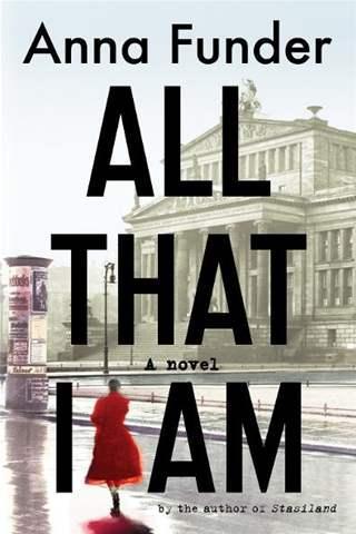 all-that-i-am.jpg#asset:3383