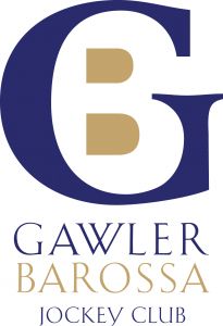 Gawler and Barossa Jockey Club