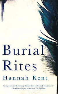 burial-rites.jpg#asset:3389