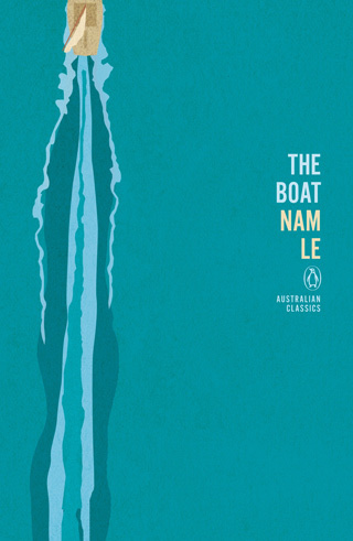 the-boat-name-lee.jpg#asset:3411