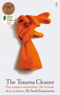 The-trauma-cleaner.jpg#asset:11739