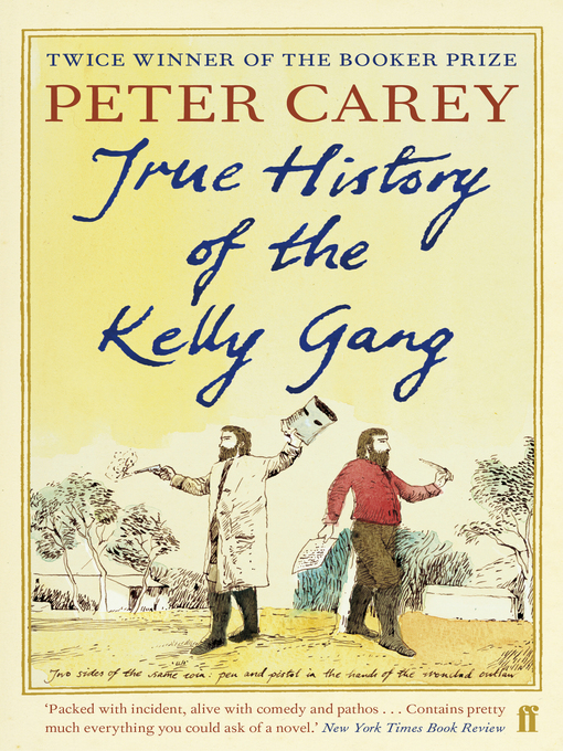 true-history-of-the-kelly-gang.jpg#asset:3428