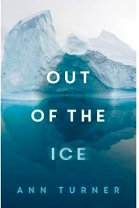 out-of-the-ice.jpg#asset:11735