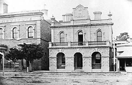 Original Institute and Town Hall B/W.jpg#asset:15933