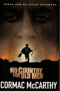 no-country-for-old-men.jpg#asset:3405