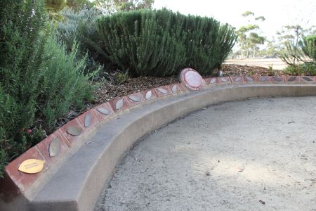 Precious Souls Memorial.JPG#asset:10327