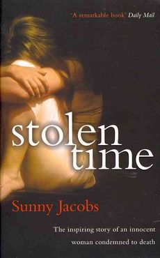 stolen-time.jpg#asset:3408