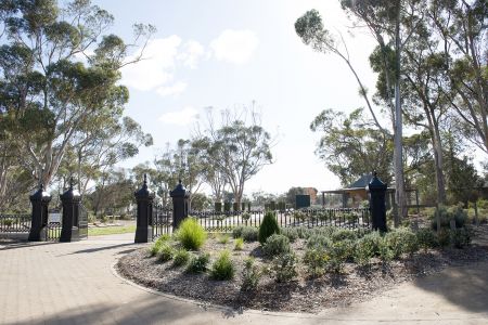 Willaston Cememtery Entrance.jpg#asset:4004