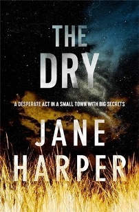 The-Dry.jpg#asset:11737