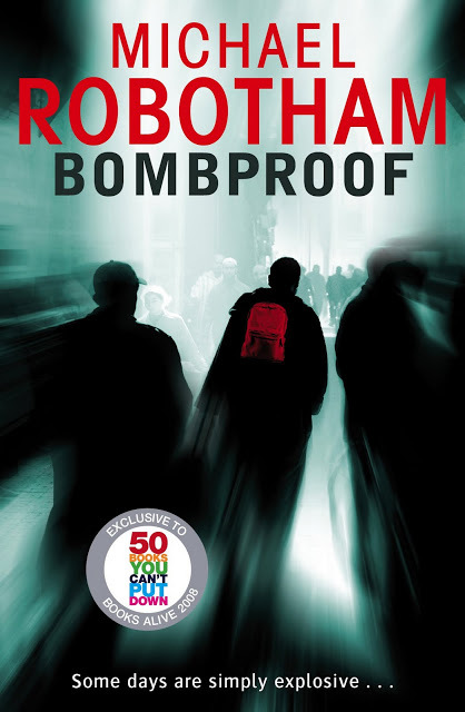 bombproof.jpg#asset:3387