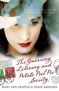 the-gournasey.jpg#asset:3416
