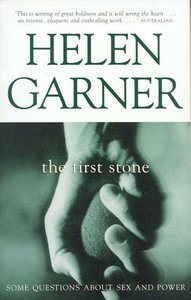 the-first-stone.jpg#asset:3415
