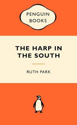 the-harp-in-the-south.jpg#asset:3418