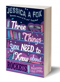 the-three-things-you-need-to-know-about-rockets.jpg#asset:3423