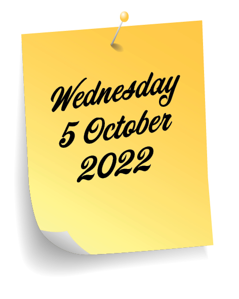 5 October 2022 new.jpg