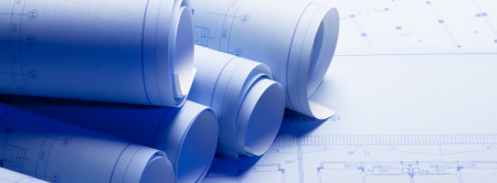 Development Plan Paper