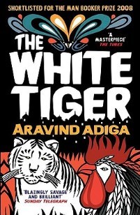 the-white-tiger.jpg#asset:3426
