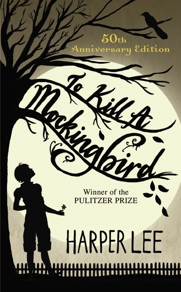 to-kill-a-mockingbird.jpg#asset:3427