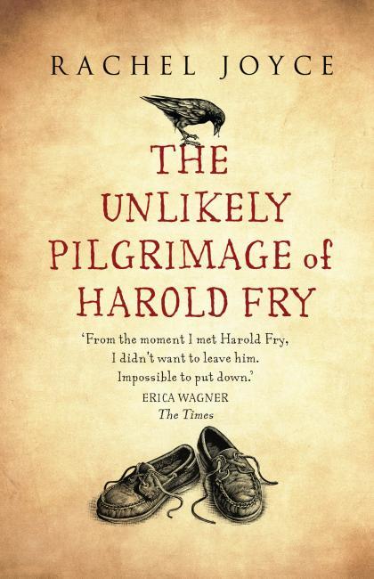 The-Unlikely-Pilgrimage-of-Harold-Fry.jpg#asset:3425