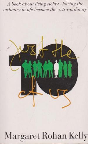 just-the-10-of-us.jpg#asset:3398
