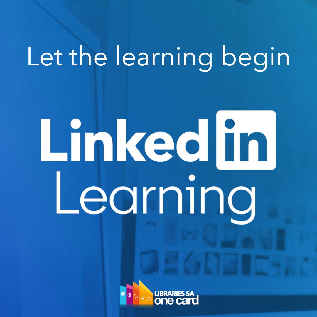 lynda.com Lynda.com