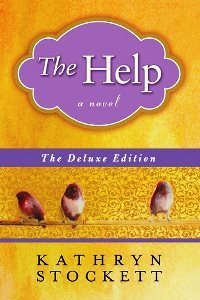 the-help.jpg#asset:3419