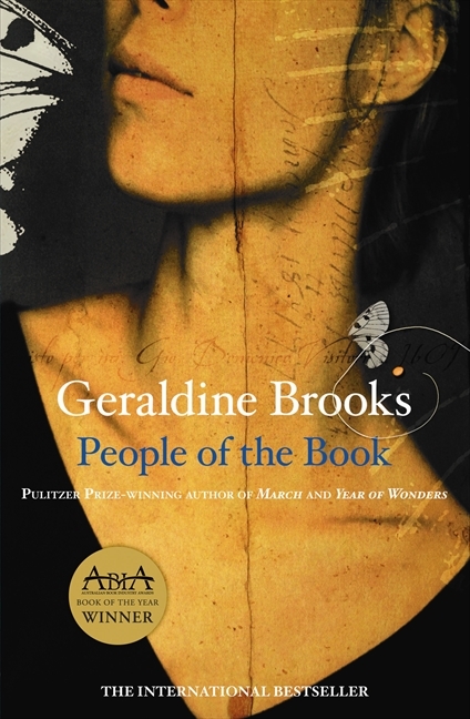 people-of-the-book.jpg#asset:3407