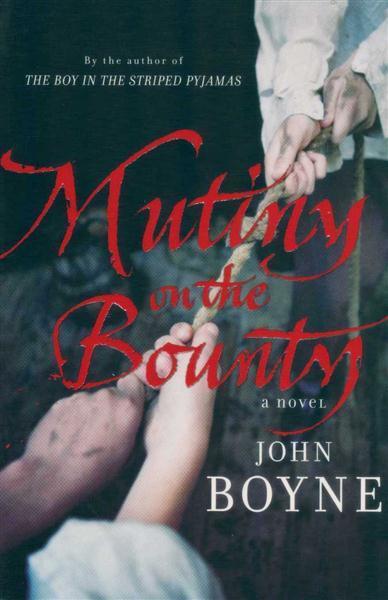 mutany-on-the-bounty.jpg#asset:3403