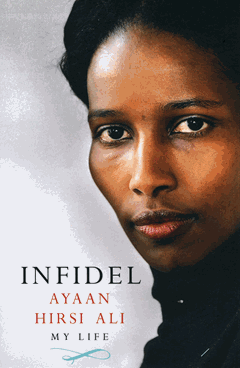 infidel.gif#asset:3397