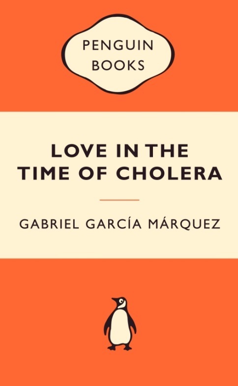 love-in-the-time-of-clorea.jpg#asset:3401