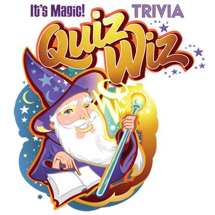 Trivia Nights - Gawler Arms Hotel