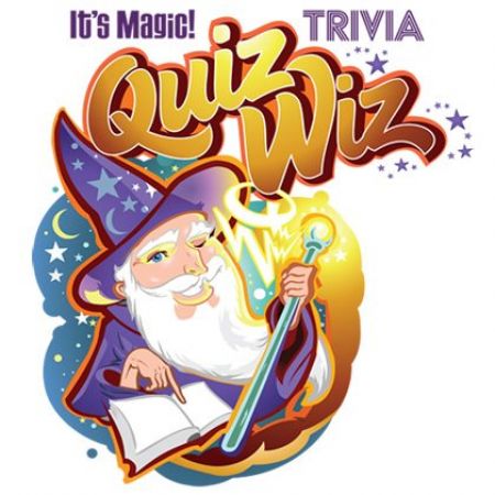 Trivia Nights - Gawler Arms Hotel
