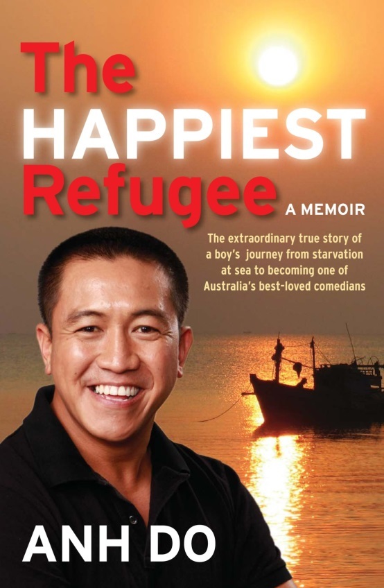 the-happiest-refugee.jpg#asset:3417
