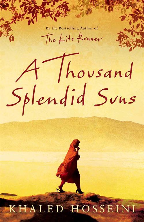 a-thousand-splendid-tons.jpg#asset:3382